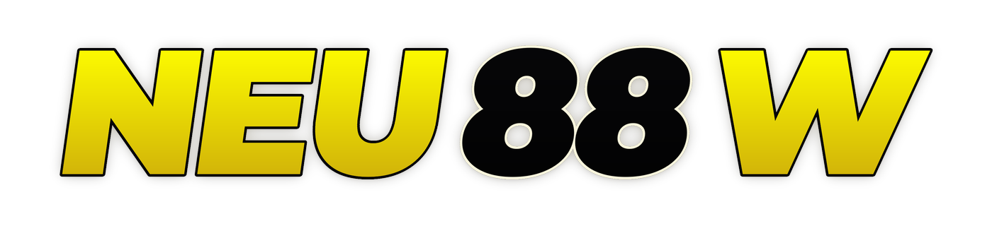 neu88w
